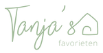 Tanja’s Favorieten