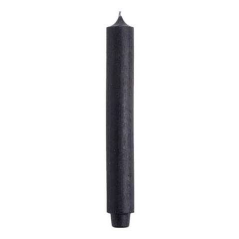 Tafelkaars 30cm Zwart
