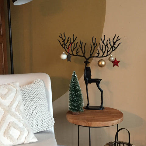 Decoratief figuur Hert
